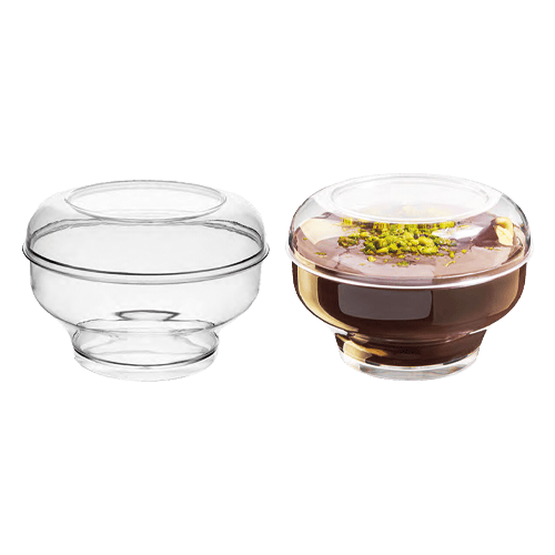 220-cc-kristal-kapakli-kase-may305-15--f-b1db.png
