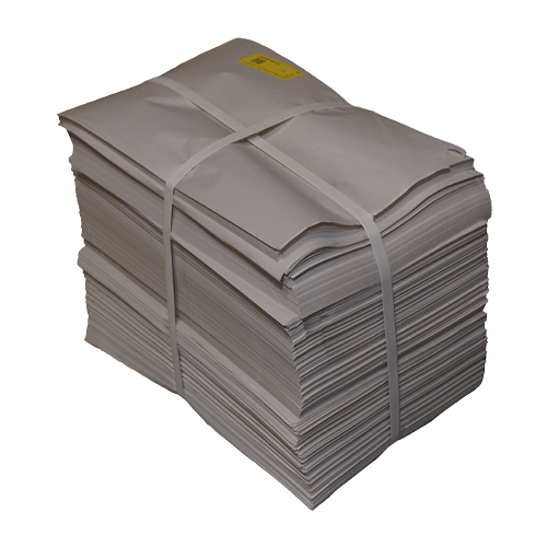 2232-ambalaj-kagidi-seka-3-815-0f.png