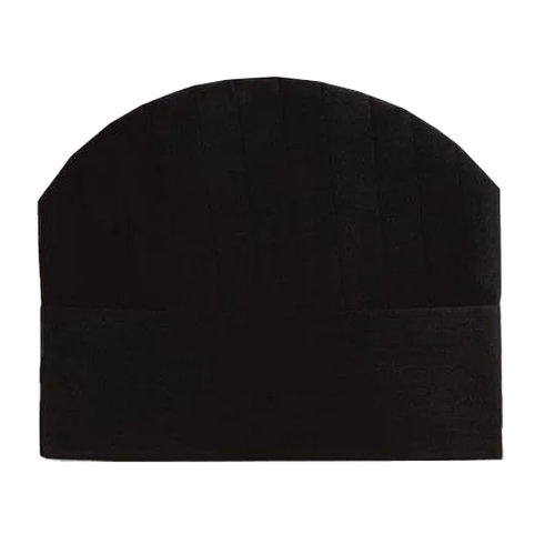 23-cm-asci-kepi-siyah-k024-pk-20-adet-b8-8d5.png