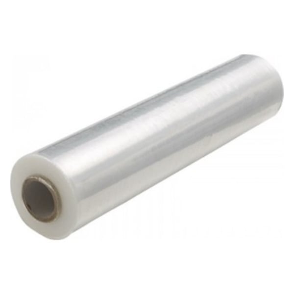 23-mic-otomatik-strec-seffaf-50-cm1500-1e0cf8.png