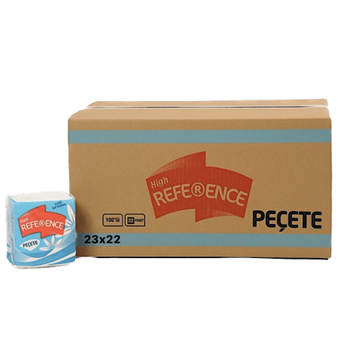 23cm22cm-reference-kare-pecete--ed2f-.png