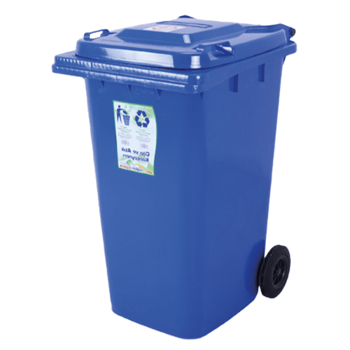 240-lt-cop-ve-atik-konteyner-orjinal-m--d73b-.png