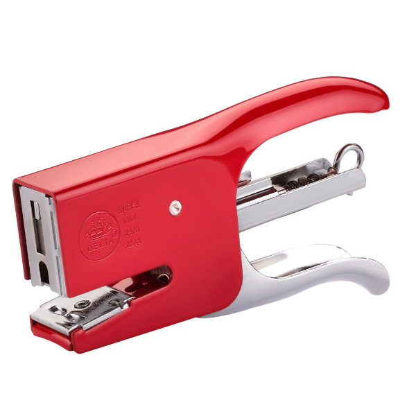 246-266-mini-pens-zimba-makinesi-kod10-4fb3e9.png