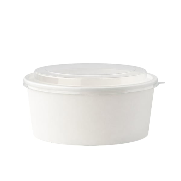 25-oz-750-cc-beyaz-mikrodalga-karton-k-6-4b99.png