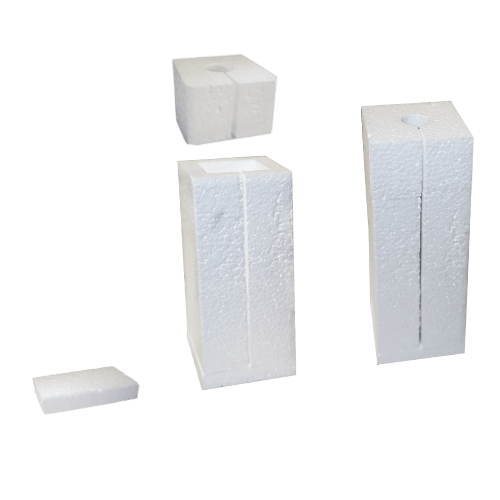 250-ml-marasca-cam-sise-strafor-koruyu-48c7-9.png