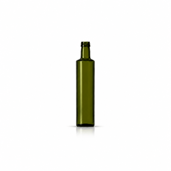 250-ml-yesil-dorica-cam-sise-ssc-12112-196d42.png
