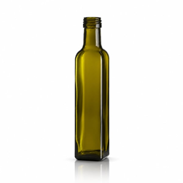 250-ml-yesil-marasca-cam-sise-ssc-1208-c-b7d0.png