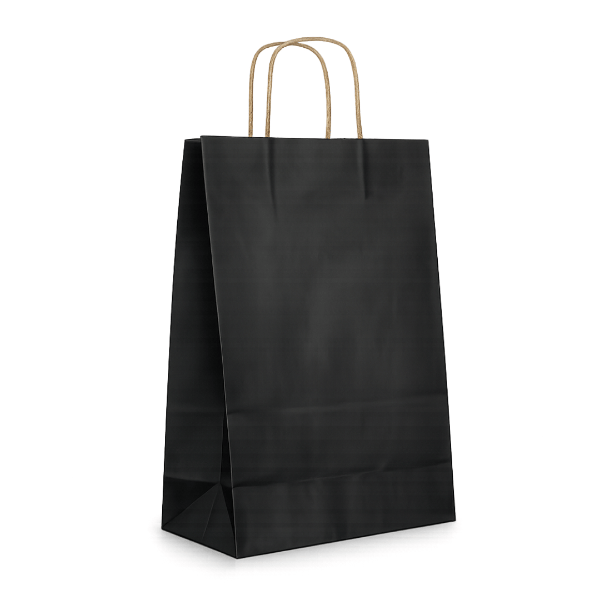 251231-cm-burgu-sap-kraft-canta-siyah--438-1f.png