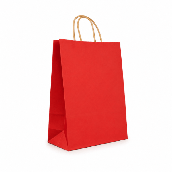 251231-cm-roll-up-party-dreams-kraft-c-acd-b1.png