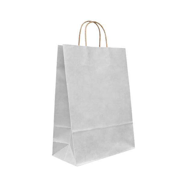 251231-cm-roll-up-party-dreams-kraft-c-c-4e20.png