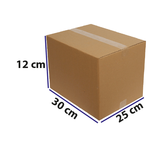 253012-kraft-karton-dopel-koli-baskisi-3d97e7.png