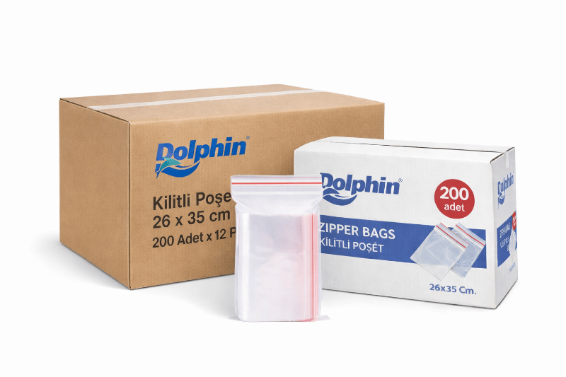26-35-kilitli-poset-dolphin-100lu-pake-085786.png