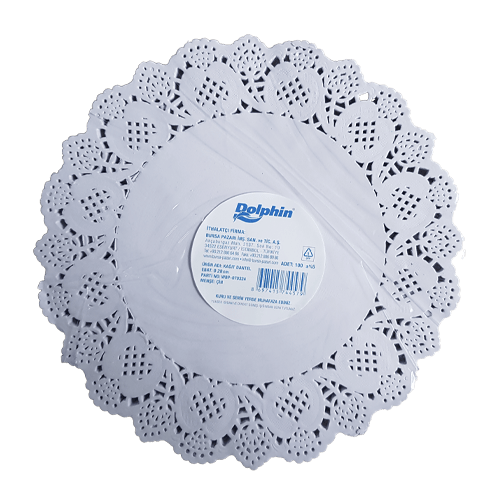 28-cm-dolphin-ithal-dantel-kagit-pk-10-99015-.png