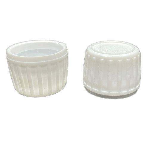 28-mm-beyaz-kilitli-ecza-sise-kapagi-5--9cea-.png