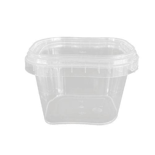 280-ml-damla-seffaf-kovakapak-kns-92-l-16-8b1.png