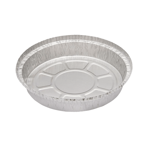 295-cc-kunefe-kabi-kapak-green-88e4d5.png