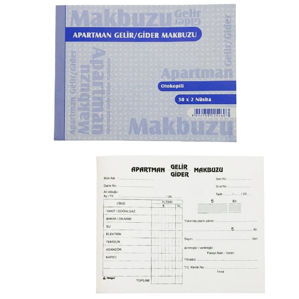 3-apartman-gelir-gider-makbuzu-otokopi-75-89a.png