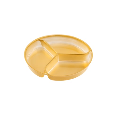 3-bolmeli-seperator-750-cc-may435-s-3--dd0d38.png