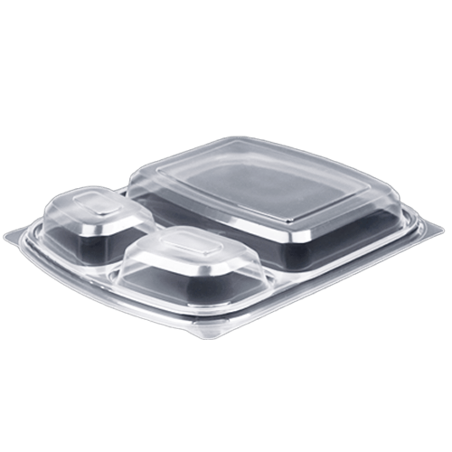 3-bolmeli-yemek-kabi-kapak-seffaf-lime-02d-42.png