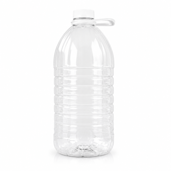 3-lt-pet-sise-56-gr48mm-kulplu-kapak-4-f-ba56.png