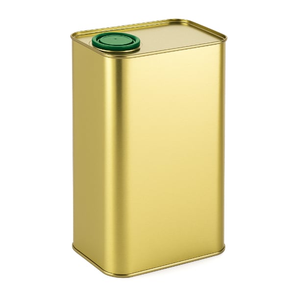 3-lt-yag-tenekesi-bd-a0a.png