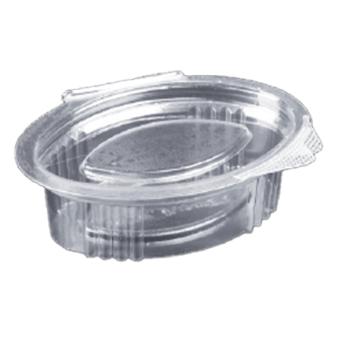 30-cc-sos-kabi-limera-l-203-e2f67-.png