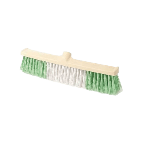 30-cm-cali-fircasi-zp-200-76ef8b.png