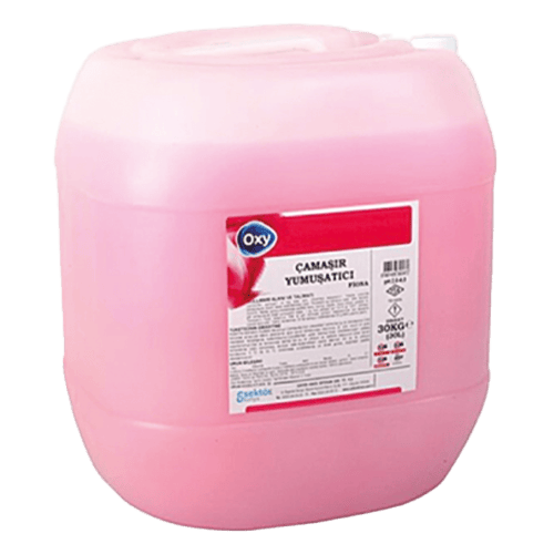 30-kg-oxy-camasir-yumusatici-fiona-ct--d5-bfd.png
