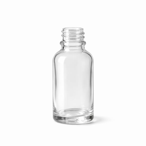 30-ml-seffaf-cam-sise-pp18-6b6fe-.png