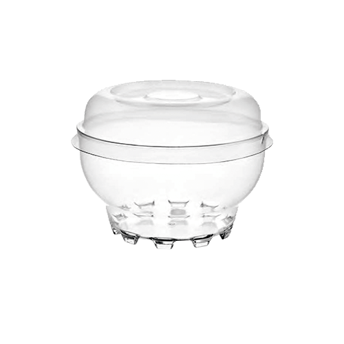 300-cc-kristal-karaman-kase-cap-105-bo-34-561.png