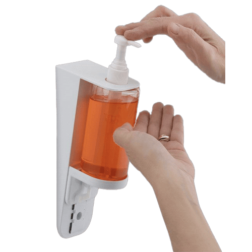 300-ml-vialli-sivi-sabun-samp.dezenf-5-9d56.png