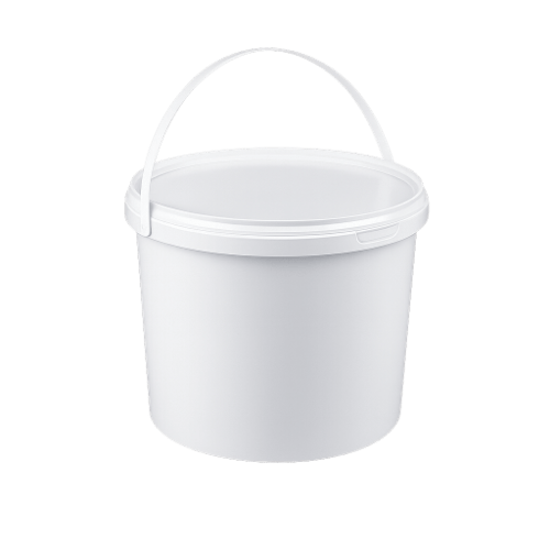 3000-ml-yuvarlak-beyaz-kova-kulpkapak--9b-49d.png