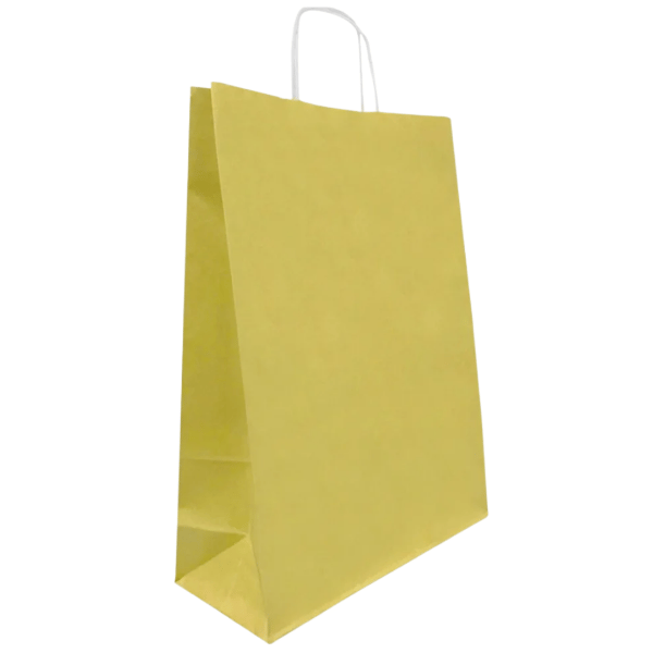 311241-cm-roll-up-party-dreams-kraft-c-4-3c01.png