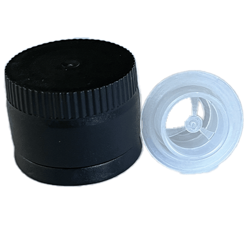 31525-mm-siyah-vidali-akiticili-kapak--d04-95.png