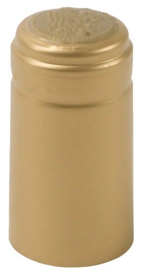 32550-mm-sise-kapak-kapsonu-bordogoldy-2-4666.png
