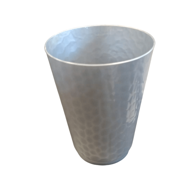 330-cc-damla-desenli-bardak-gri-10lu-p-060126.png