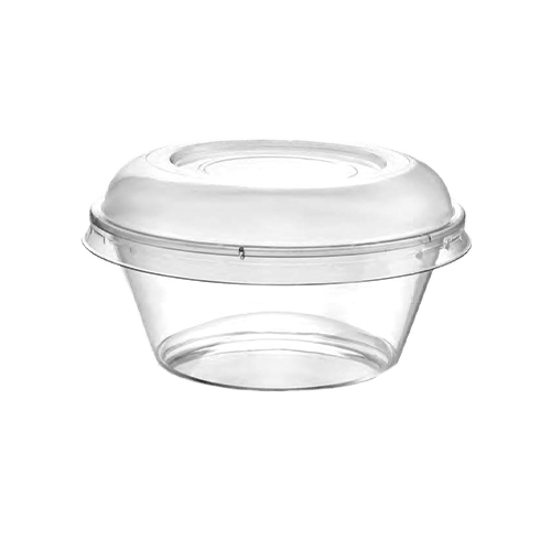 330-cc-kristal-v-kase-cap-125-bombe-ka-9-473b.png