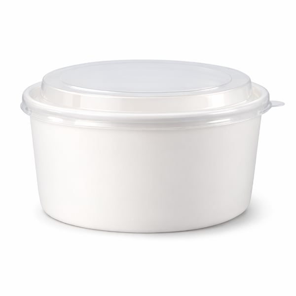 34-oz-1000-cc-beyaz-mikrodalga-karton--ee5e-4.png
