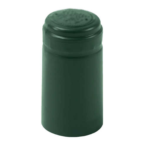 3450-mm-yesil-sise-kapak-kapsonu-100lu-d3a-1d.png