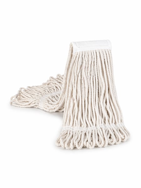 350-500-gr-islak-mop-dar-y122-y124-5cd-43.png