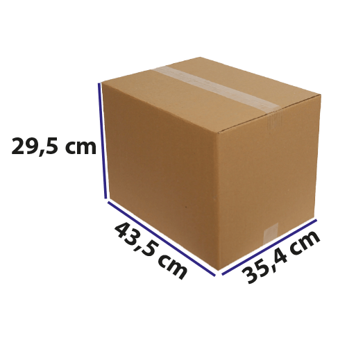 354435295-kraft-karton-dopel-koli-bask-02-d4c.png