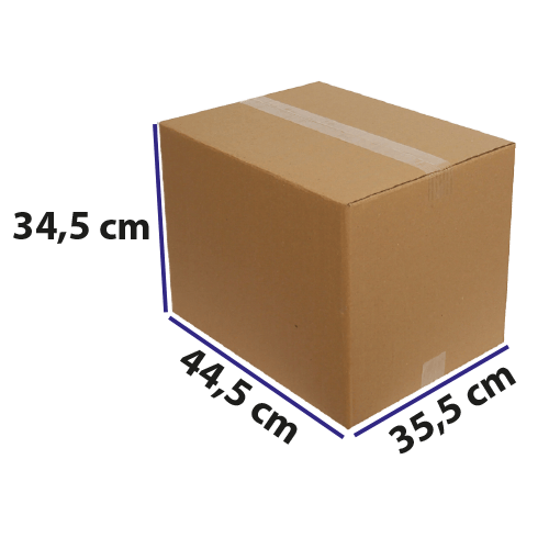 355445345-kraft-karton-dopel-koli-bask-32e045.png