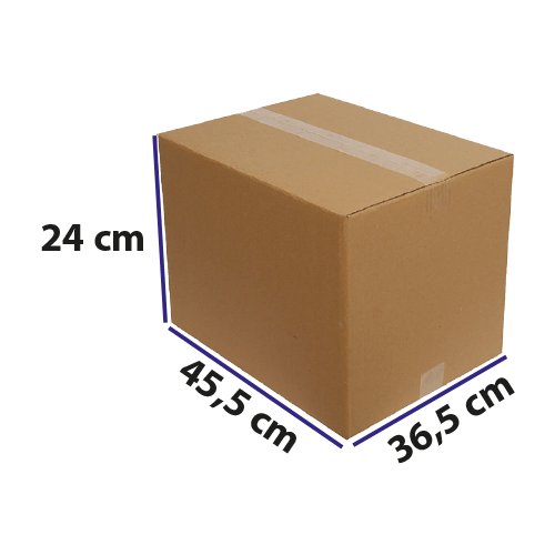 36545524-kraft-karton-dopel-koli-baski-739a-4.png