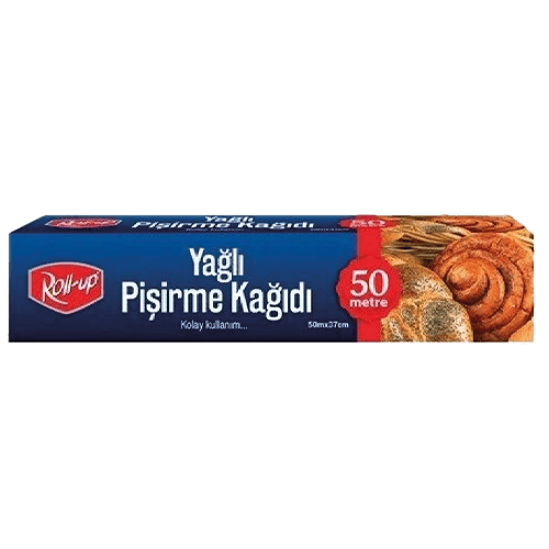 37-cm-50-mt-pisirme-kagidi-roll-up-sil--ed50a.png