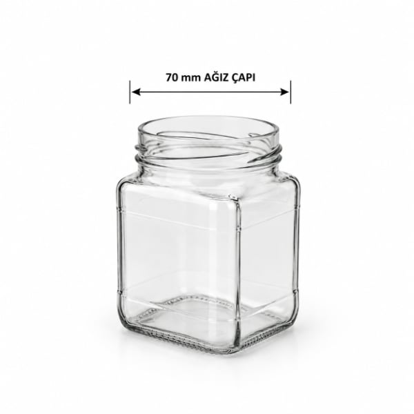 370-ml-cam-kavanoz-koseli-t070-58-li-k-04-942.png