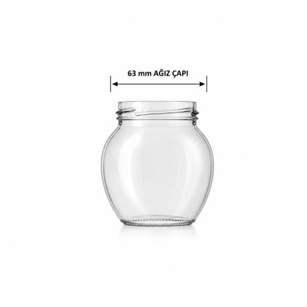 370-ml-cam-kavanoz-t063-renksiz-yumurt-e0af-4.png