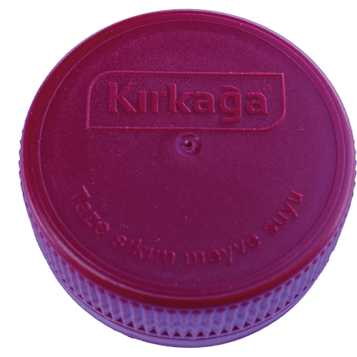 38-mm-bordo-pet-sise-kapagi-kirkaga-lo-067fb0.png