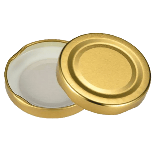 38-mm-rtsrsb-gold-cam-kavanoz-kapagi-2-9947-e.png