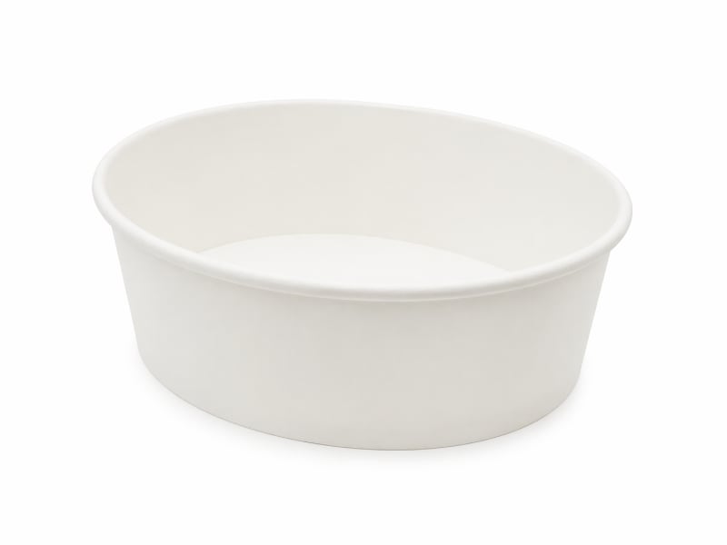 38-oz-1300-cc-beyaz-mikrodalga-karton--1-5c7e.png