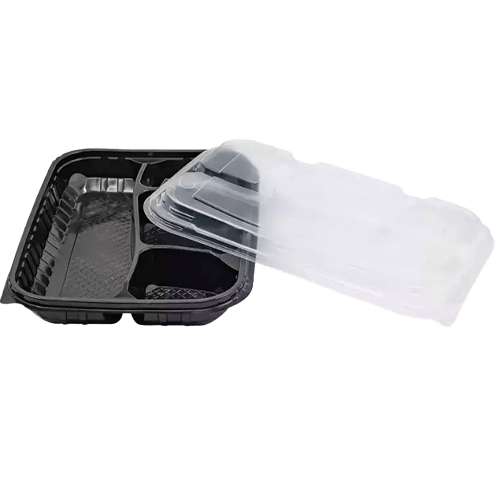 4-gozlu-kebap-kabi-siyah-kapak-limera---eadef.png